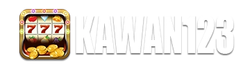 Logo KAWAN123