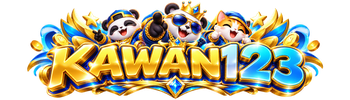Logo KAWAN123